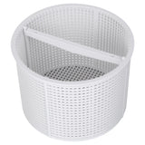 Plastic Pool Skimmer Basket, 7 x 5-in V2P3 - product image 6
