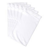 Pool Skimmer Socks for Baskets & Skimmers, 5-pk I3Q5 - product image 2