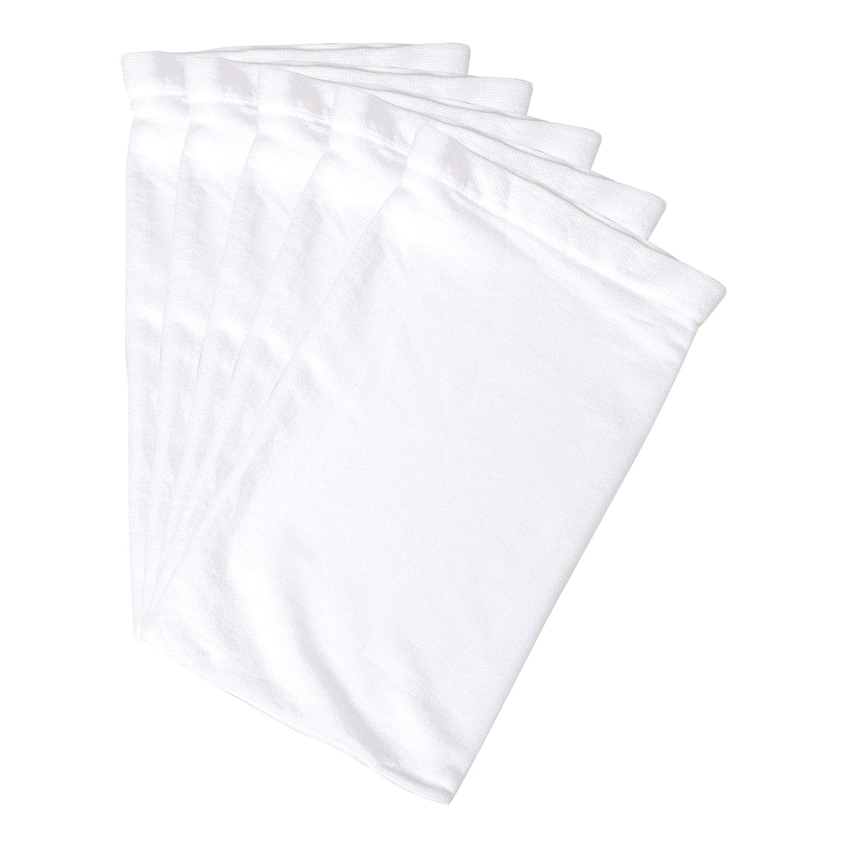 Pool Skimmer Socks for Baskets & Skimmers, 5-pk I3Q5 - product image 2