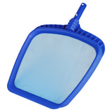 Pro Series Plastic Pool Leaf Skimmer Net B1V7 - product image 1