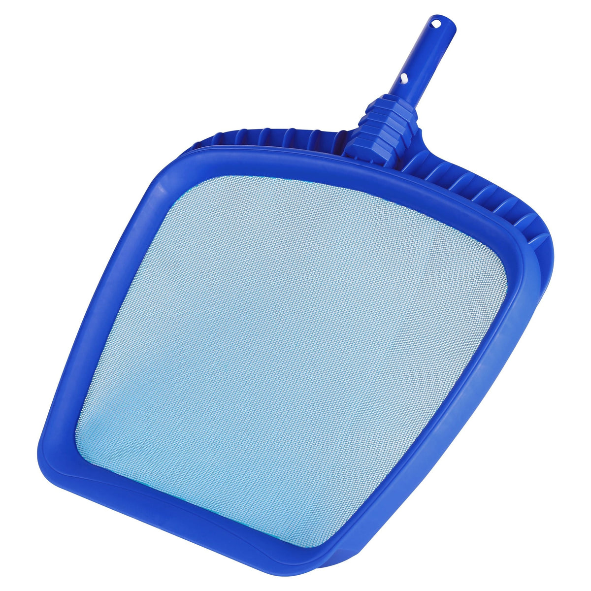 Pro Series Plastic Pool Leaf Skimmer Net B1V7 - product image 1