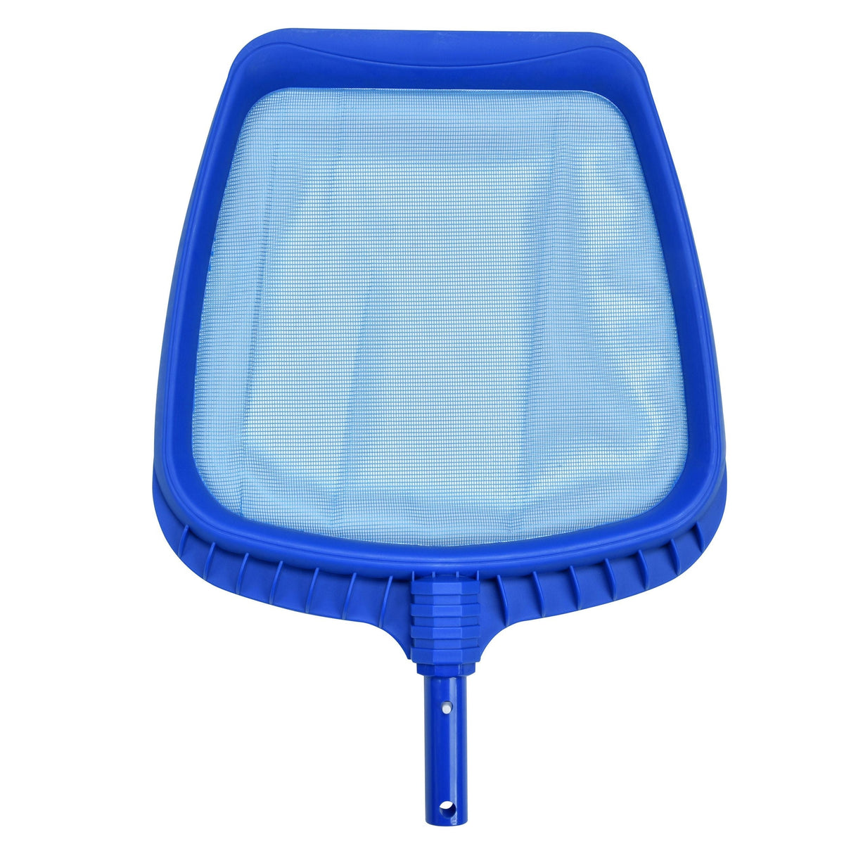 Pro Series Plastic Pool Leaf Skimmer Net B1V7 - product image 2