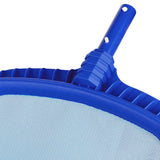 Pro Series Plastic Pool Leaf Skimmer Net B1V7 - product image 4