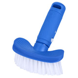 Spa Brush D2M3 - product image 1