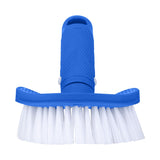 Spa Brush D2M3 - product image 2