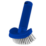 Spa Brush D2M3 - product image 3