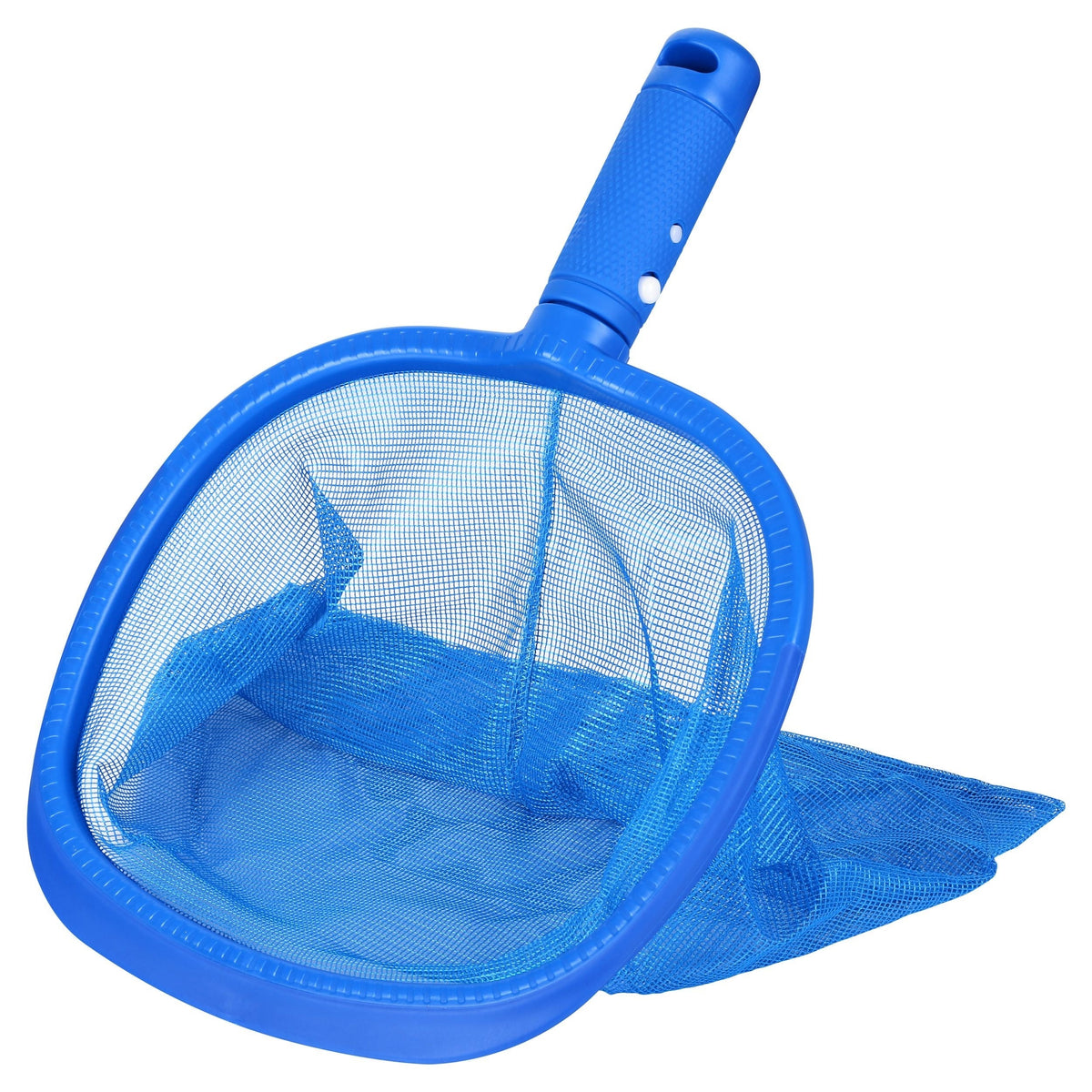 Spa Mesh Net Scoop C3F4 - product image 1