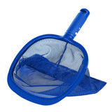 Spa Mesh Net Scoop C3F4 - product image 2