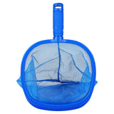 Spa Mesh Net Scoop C3F4 - product image 3