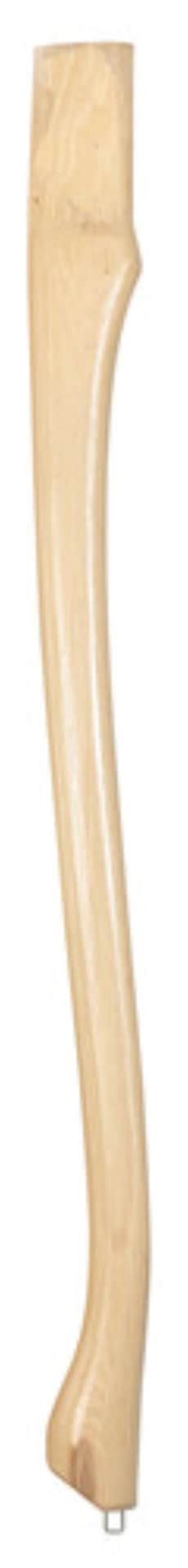 Handles Replacement O5K7 - product image 1