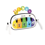 Baby Einstein 4-in-1 Kickin' Tunes Music and Language Discovery Gym Y3I2 - product image 2