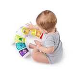 Baby Einstein Glow & Discover Light & Sound Bar P9R6 - product image 6