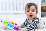 Baby Einstein Glow & Discover Light & Sound Bar P9R6 - product image 7