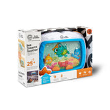 Baby Einstein Sea Dreams Soother Musical Crib Toy and Sound Machine E2E2 - product image 2