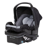 Baby Trend EZ Lift 35 PLUS Infant Car Seat, Black Q5G6 - product image 1