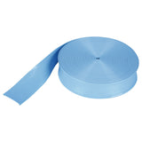 Hose for Above Ground Pool, 50-ft D8Z9 - product image 2