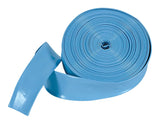 Hose for Above Ground Pool, 50-ft D8Z9 - product image 3