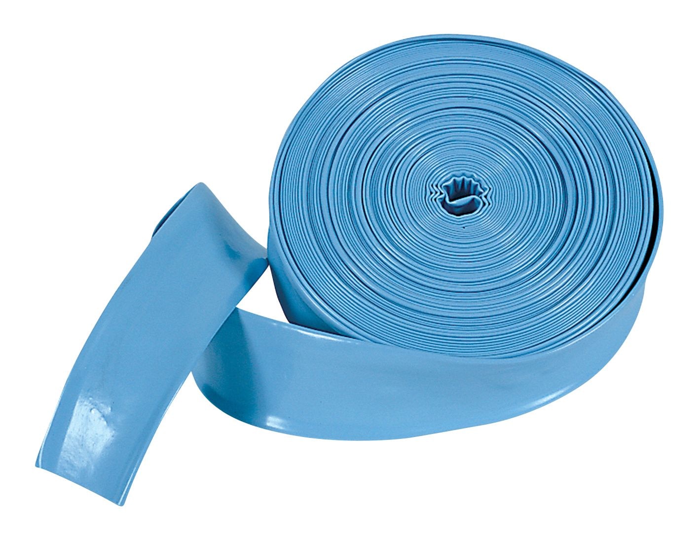 Hose for Above Ground Pool, 50-ft D8Z9 - product image 3