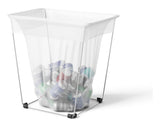 Bag Buddy Bag Holder, Assorted Sizes N2B1 - product image 1