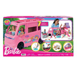 Toy Vehicle Playset with 60+ Accessories A1Z3 - product image 1