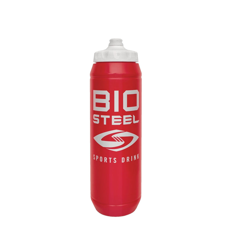 Sports Team Water Bottle G3R9