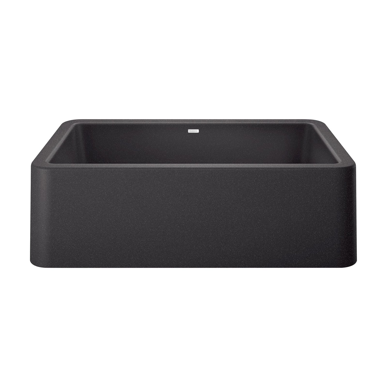 Single Bowl Apron-Front Farmhouse Sink, 33-in E0Z0 - product image 1