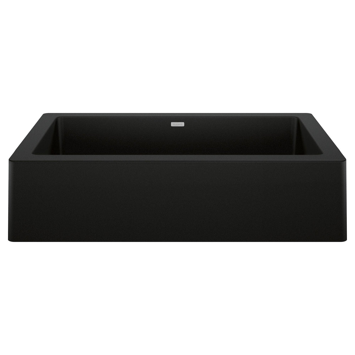 Single Bowl Apron-Front Farmhouse Sink, VINTERA, 30-in I3N1 - product image 1