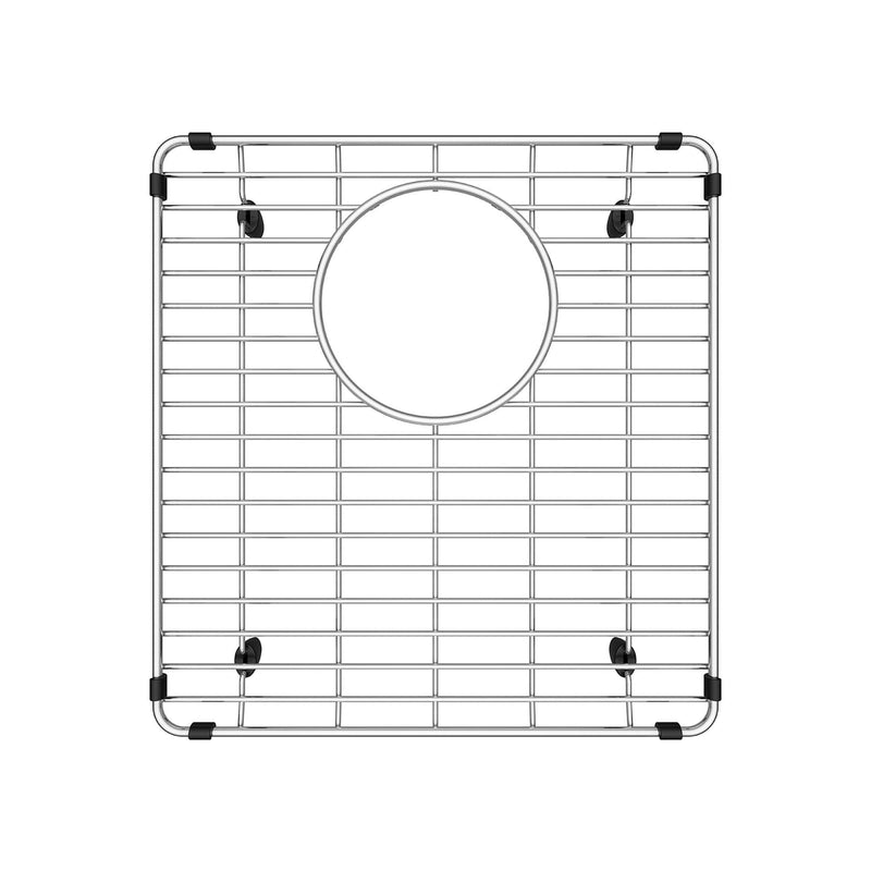 Stainless Steel Sink Grid for Vintera 50/50 Sink V9C4