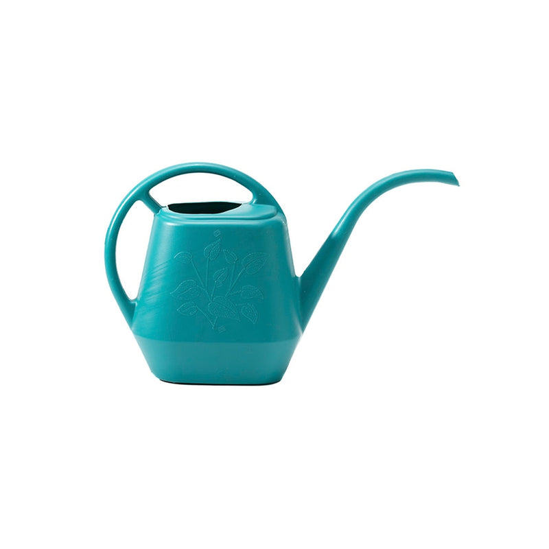 Indoor Plastic Watering Can, 4.25-L Y1Y6