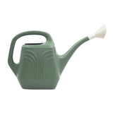 Watering Can, Green, 7.5-L R1M3 - product image 1