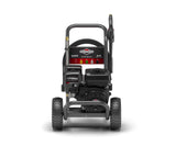 & Stratton 3300 PSI 2.5 GPM Gas Pressure Washer G8X4 - product image 2