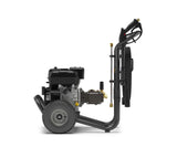 & Stratton 3300 PSI 2.5 GPM Gas Pressure Washer G8X4 - product image 5