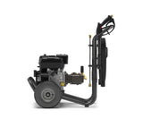 & Stratton 3300 PSI 2.5 GPM Gas Pressure Washer G8X4 - product image 8