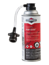 & Stratton Pressure Washers Pump Guard/Saver, Anti-Freeze and Lubricant, 10.7oz A4X0 - product image 2
