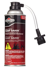 & Stratton Pressure Washers Pump Guard/Saver, Anti-Freeze and Lubricant, 10.7oz A4X0 - product image 3