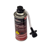 & Stratton Pressure Washers Pump Guard/Saver, Anti-Freeze and Lubricant, 10.7oz A4X0 - product image 4