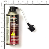 & Stratton Pressure Washers Pump Guard/Saver, Anti-Freeze and Lubricant, 10.7oz A4X0 - product image 5