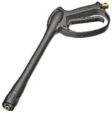 & Stratton Replacement Spray Gun Compatible with 3200 PSI Gas Pressure Washer, 22.87-in (58.08 cm) D3H4 - product image 1