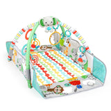 Starts 5-in-1 Your Way Ball Play Gym L0A0 - product image 1