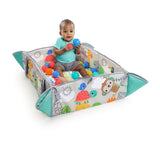 Starts 5-in-1 Your Way Ball Play Gym L0A0 - product image 5