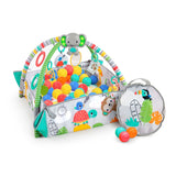 Starts 5-in-1 Your Way Ball Play Gym L0A0 - product image 6