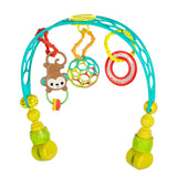 Starts Flex 'n Go Stroller Activity Arch E8R7 - product image 1