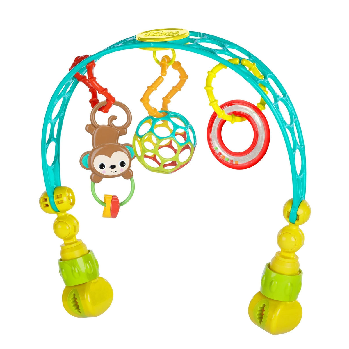 Starts Flex 'n Go Stroller Activity Arch E8R7 - product image 1