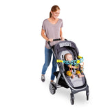 Starts Flex 'n Go Stroller Activity Arch E8R7 - product image 4