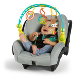 Starts Flex 'n Go Stroller Activity Arch E8R7 - product image 5