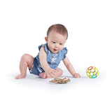 Starts Flex 'n Go Stroller Activity Arch E8R7 - product image 6