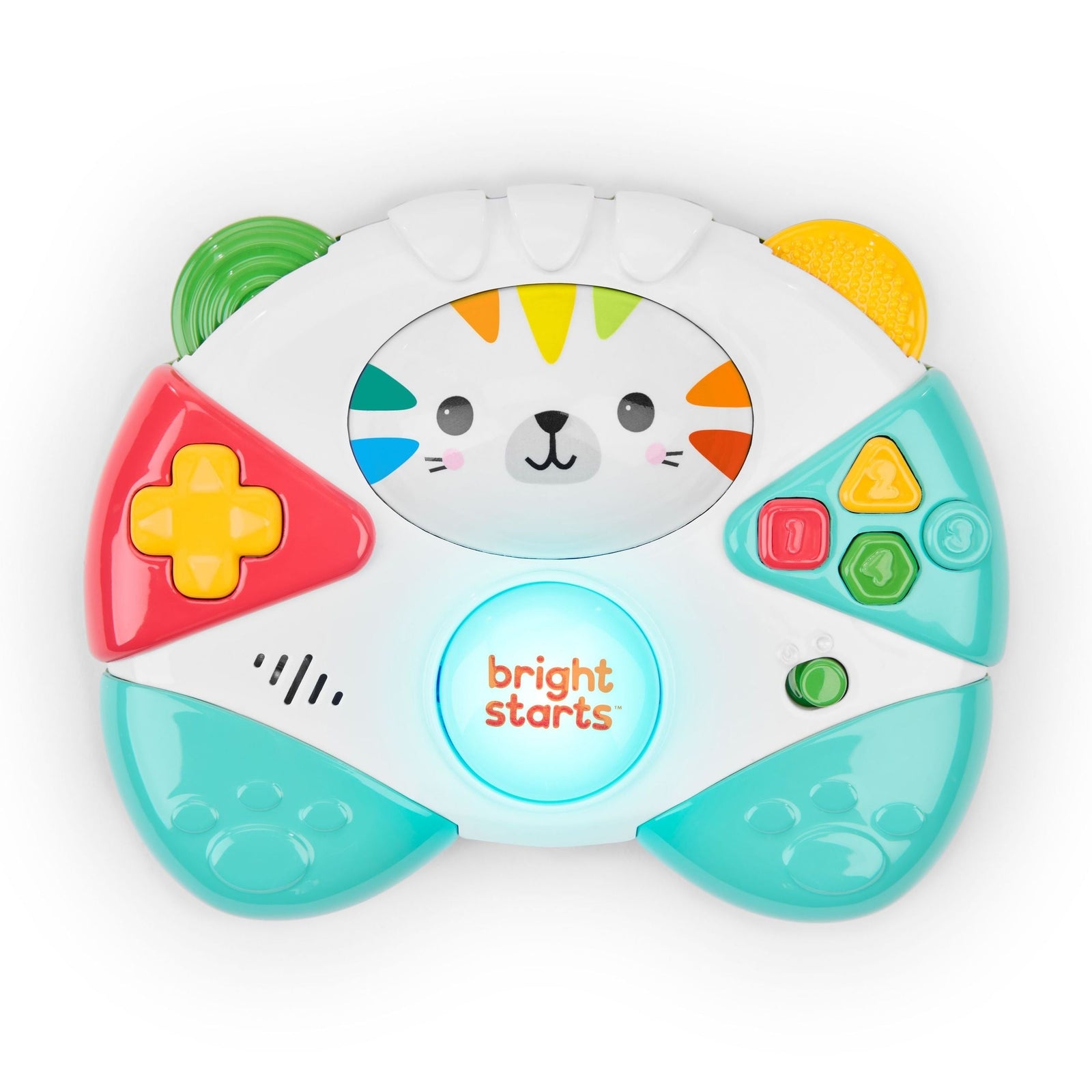 Starts Gamer Buddy Game Controller Toy S4M9 - product image 1