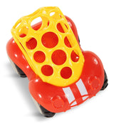 Starts Oball Rattle & Roll Car Q5D0 - product image 6