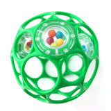 Starts Oball Rattle Y9E8 - product image 3