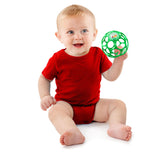 Starts Oball Rattle Y9E8 - product image 7